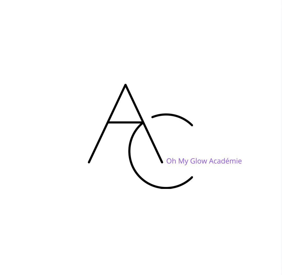 AC la glow académie